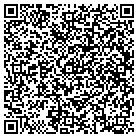 QR code with Pellerin Laundry Machinery contacts
