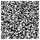 QR code with Workforce Development Office contacts