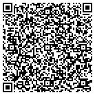 QR code with Chennault Intl Airport contacts