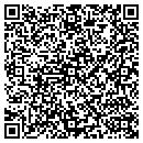 QR code with Blum Construction contacts