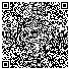 QR code with Lafayette Parish Waterworks contacts