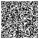 QR code with A & C Auto Sales contacts