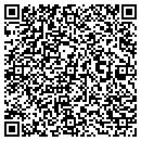 QR code with Leading Edge Academy contacts