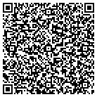 QR code with Ray Alford Jr Trckg Trctr Work contacts