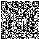 QR code with Mid LA Gas Co contacts