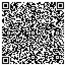 QR code with Arizona Applicators contacts