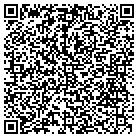 QR code with Argus Architecture Engineering contacts