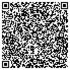 QR code with Coastal Laundry Service contacts