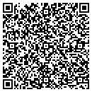 QR code with Lynn's Flowers & Gifts contacts