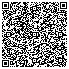 QR code with Grounds Services Bush Hogging contacts