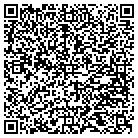 QR code with Dependable Storage Service Inc contacts