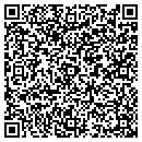 QR code with Broujar Imports contacts