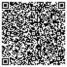 QR code with International Marketing Servic contacts
