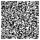 QR code with St Tammany Parish Judge contacts