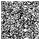 QR code with Papa Simpson Farms contacts