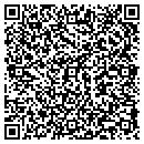 QR code with N O Message Beeper contacts