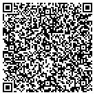 QR code with Johnny's True Value Hardware contacts
