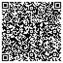 QR code with Rite Way Liquor contacts