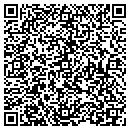 QR code with Jimmy J Delatte Sr contacts