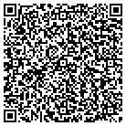 QR code with Vickies Dog Grooming & Pet Sup contacts