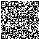 QR code with Leo R Bader Jr contacts