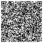 QR code with Ryan's Grill Buffet & Bakery contacts