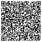 QR code with Abbeville United Methdst Chur contacts