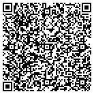 QR code with New Orleans Downtown Dev Dist contacts