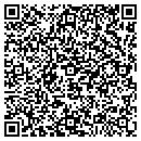 QR code with Darby Photography contacts