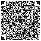 QR code with Gran's Learning Center contacts