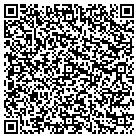 QR code with CCS Jjs Auto Accessories contacts