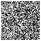 QR code with Petrified Forest Gift Shop contacts