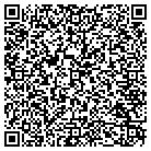 QR code with Nortech Environmental & Engine contacts