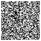 QR code with Bullock Cnty Small Claims Crt contacts