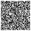 QR code with Grimaldi Group contacts