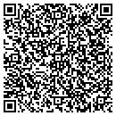 QR code with Henrys Grocery Store contacts