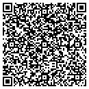 QR code with Itc Delta Comm contacts