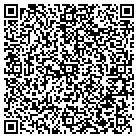 QR code with Computer Technology Specialist contacts
