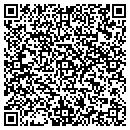 QR code with Global Machinery contacts