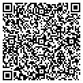 QR code with Cary Deaton contacts