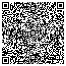QR code with Louisiana Rents contacts