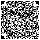 QR code with William D Mc Caskill CPA contacts