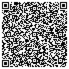 QR code with Vital Information Systems contacts