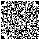 QR code with Capitol Buick Pontiac GMC contacts