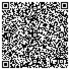 QR code with Olan Mills Portrait Studio contacts