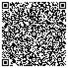 QR code with Redemption Christian Academy contacts