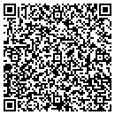 QR code with Joe's Terrace Lounge contacts