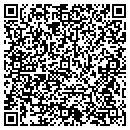 QR code with Karen Bourgeois contacts