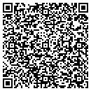 QR code with Lamar Ford contacts