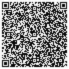 QR code with Longanecker Pools Of LA contacts